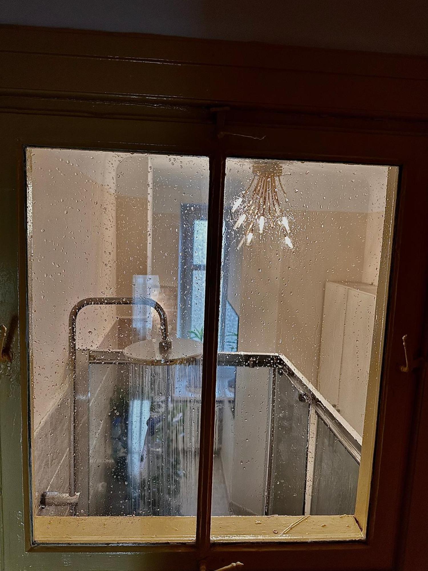 Exclusive Apartment Chmielna Street 95m2 Varsovia Exterior foto