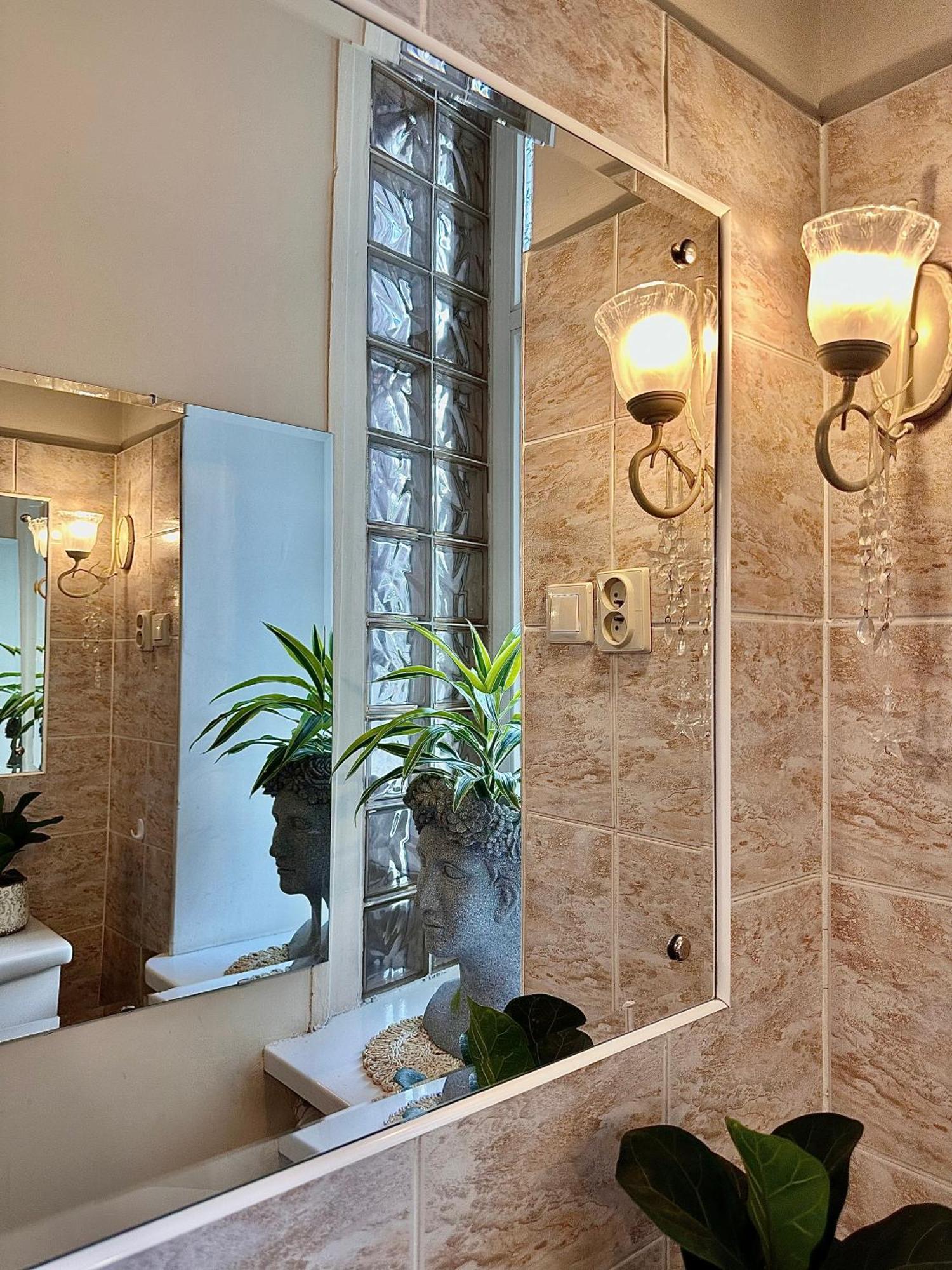 Exclusive Apartment Chmielna Street 95m2 Varsovia Exterior foto