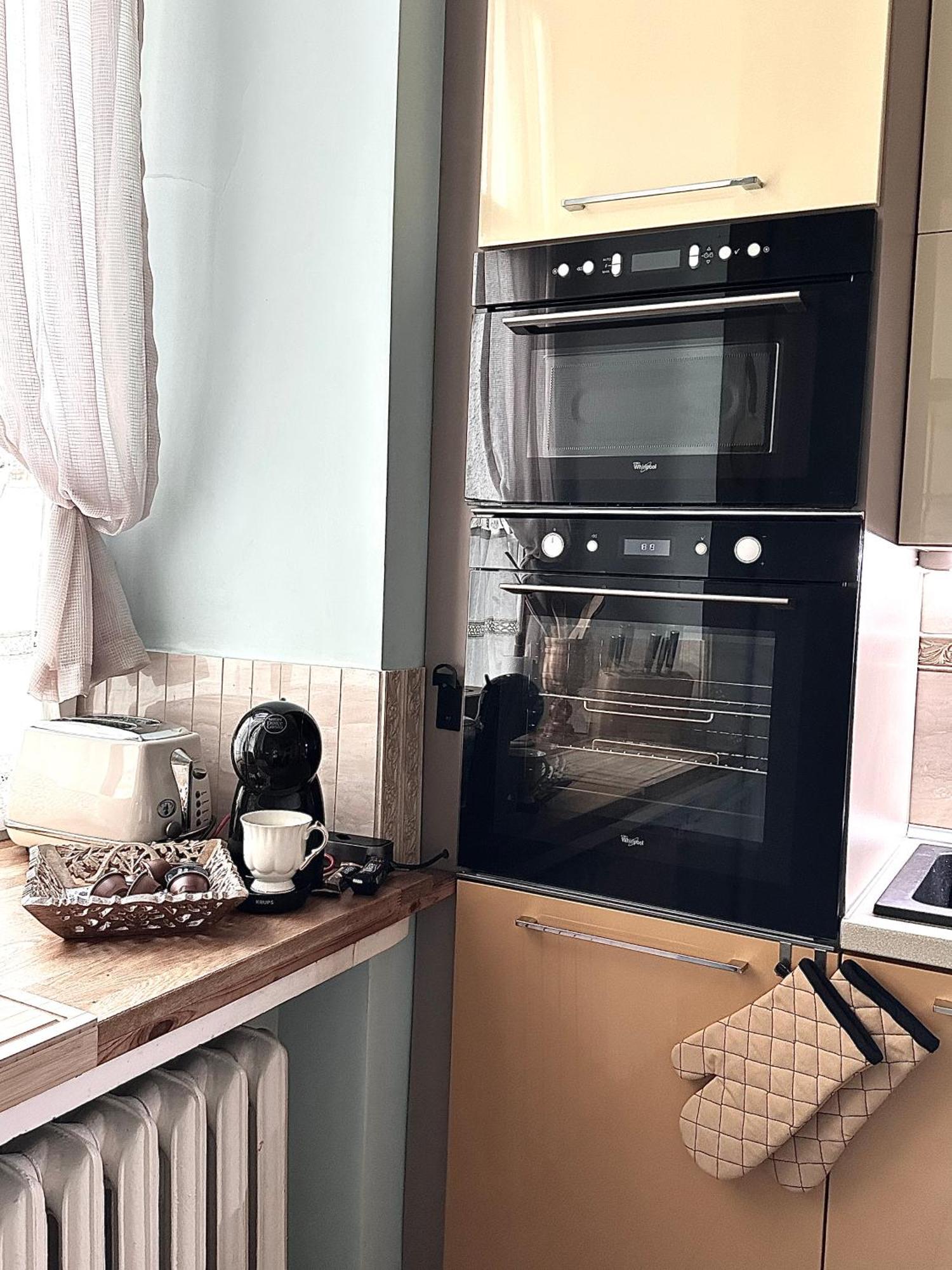 Exclusive Apartment Chmielna Street 95m2 Varsovia Exterior foto