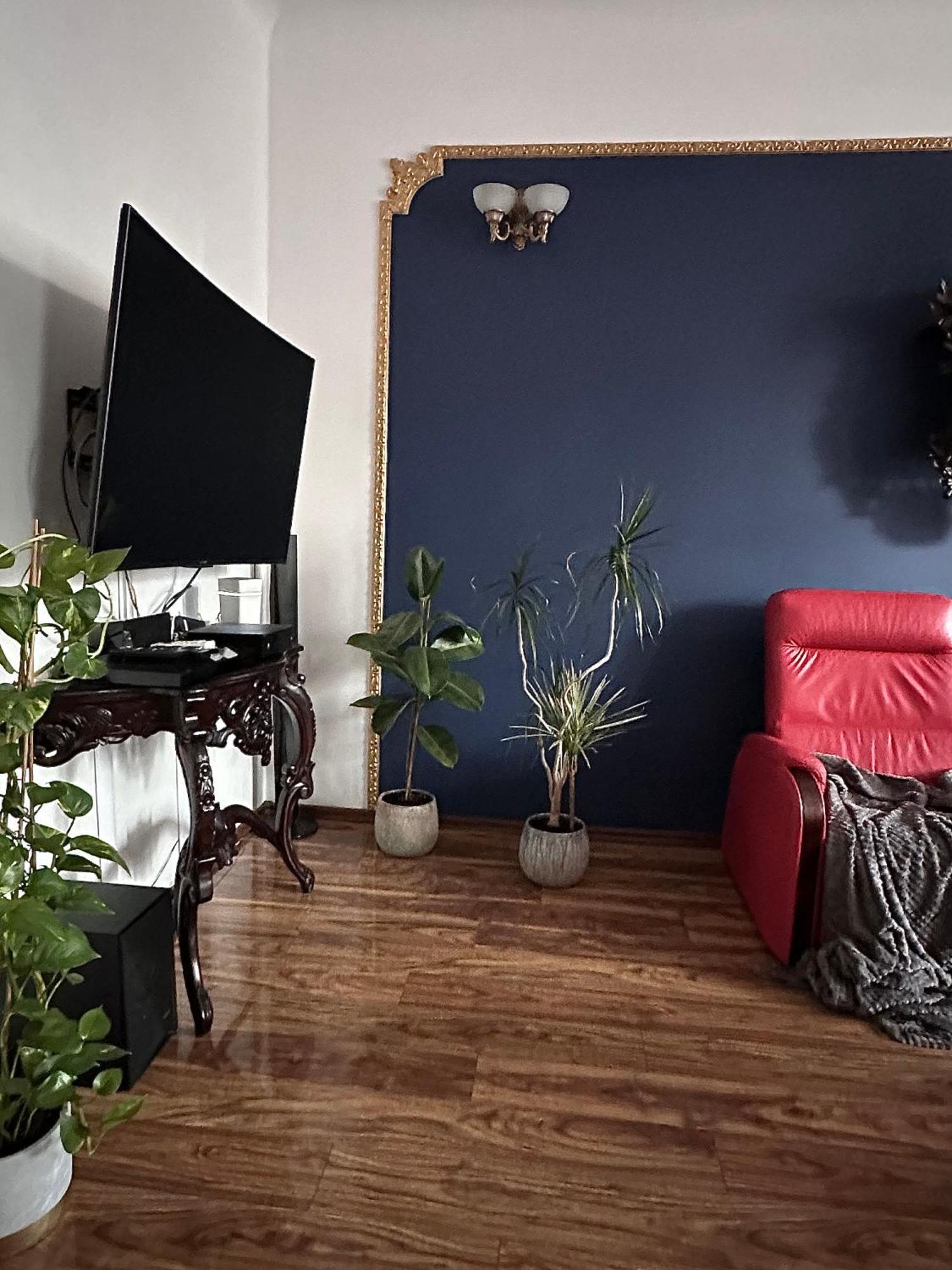 Exclusive Apartment Chmielna Street 95m2 Varsovia Exterior foto
