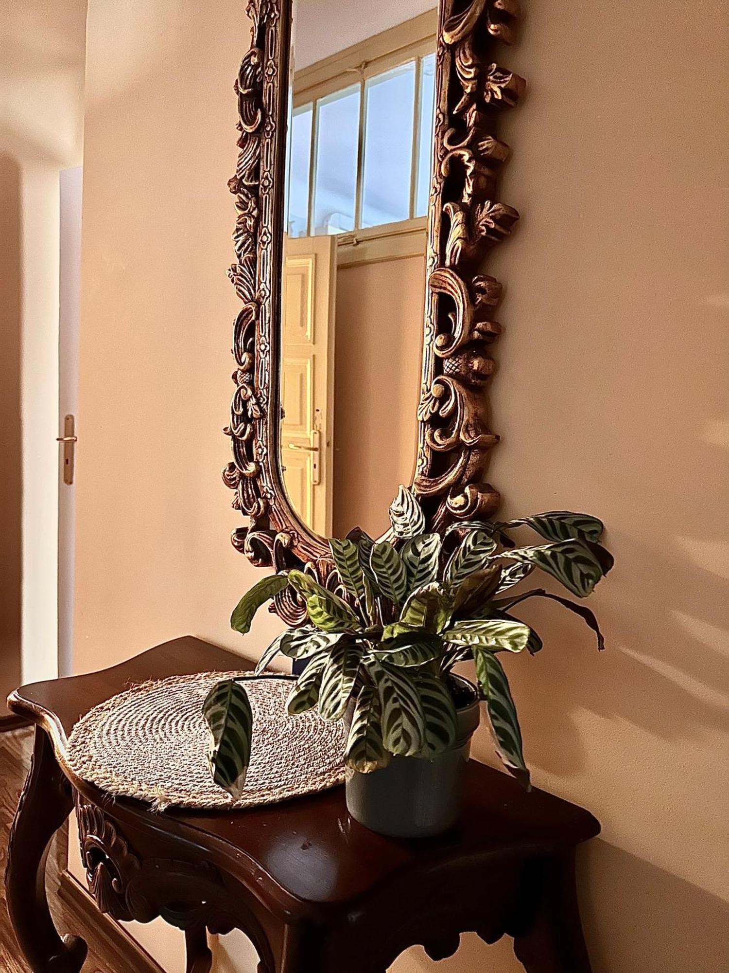 Exclusive Apartment Chmielna Street 95m2 Varsovia Exterior foto