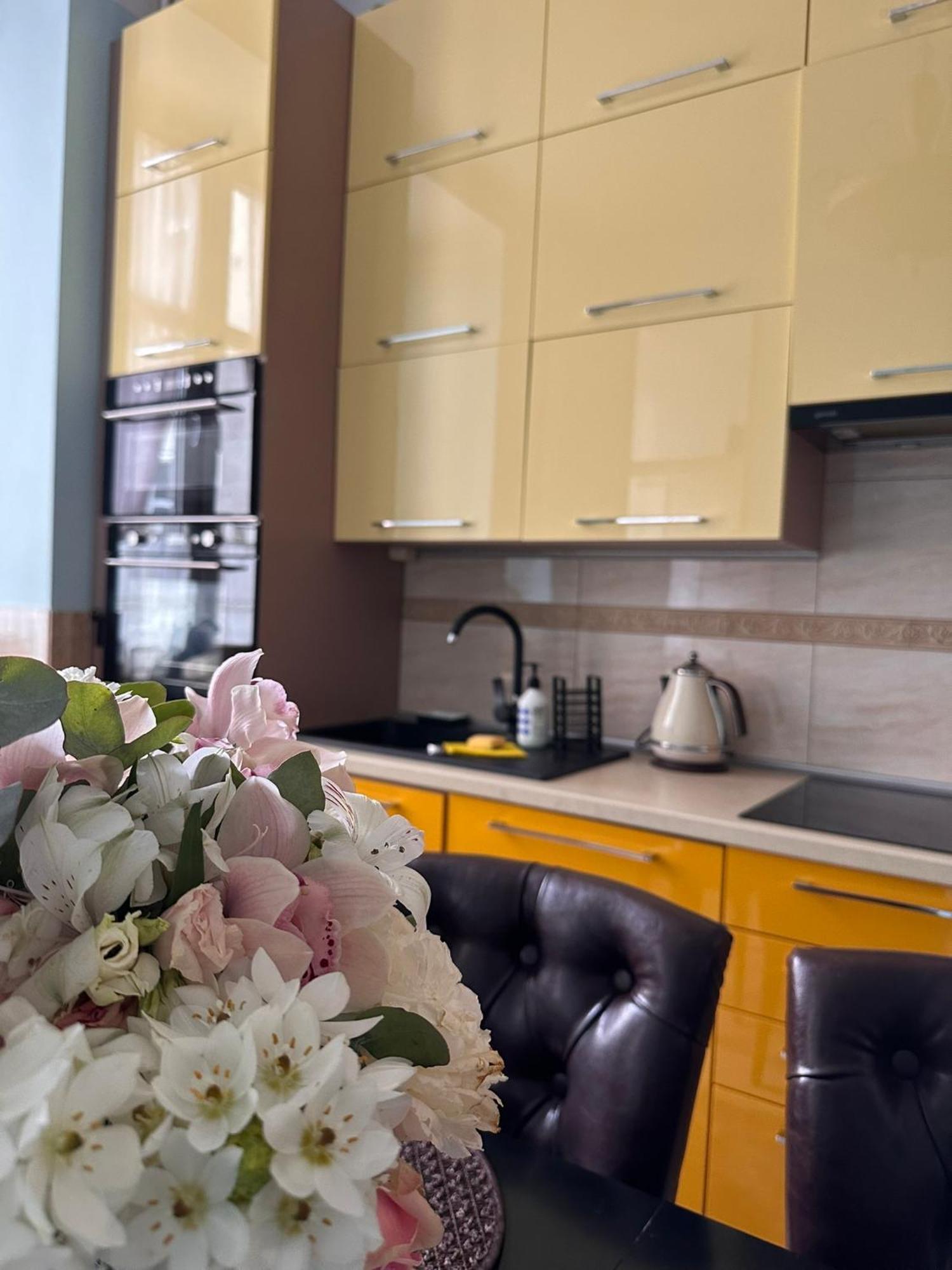 Exclusive Apartment Chmielna Street 95m2 Varsovia Exterior foto